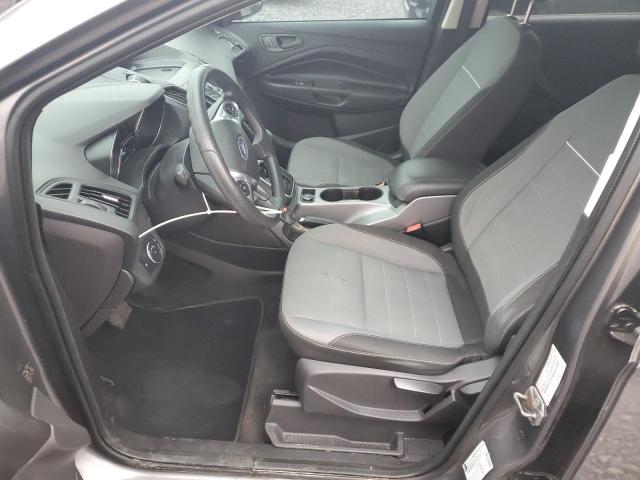 2013 FORD ESCAPE SE #3294349886