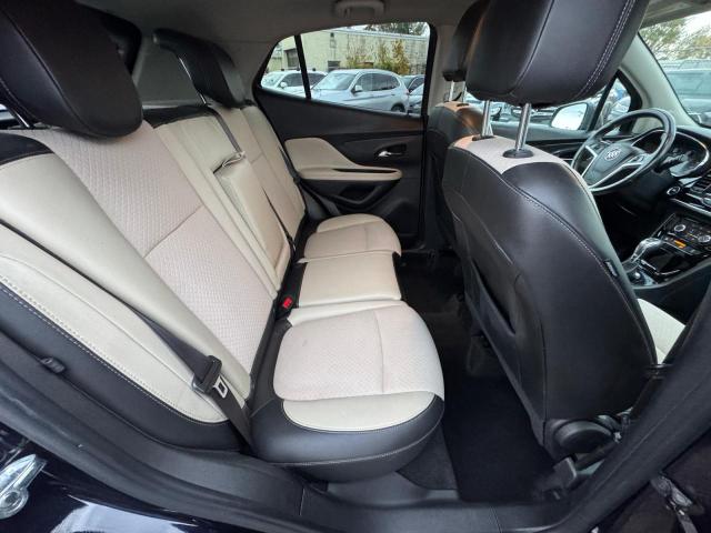 2022 BUICK ENCORE PRE KL4CJESM7NB510438