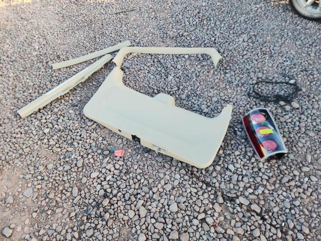 2011 GMC YUKON XL D - 1GKS2MEF6BR354227