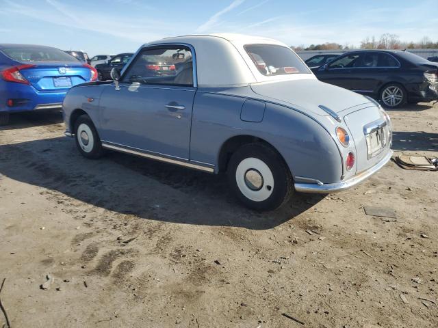 1991 NISSAN FIGARO #3290308272