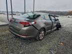 Lot #3296953893 2012 KIA OPTIMA EX