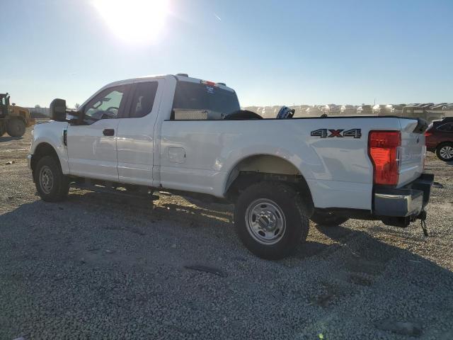 2021 FORD F250 SUPER #3304000643
