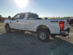 Lot #3304000643 2021 FORD F250 SUPER
