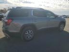 Lot #3298027214 2021 GMC ACADIA SLT
