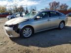 Lot #3303998698 2015 TOYOTA AVALON XLE