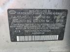 Lot #3309506586 2013 HYUNDAI ELANTRA GL