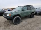 Lot #3316842650 2001 TOYOTA 4RUNNER SR