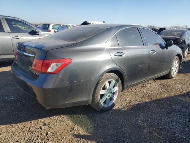 2007 LEXUS ES 350 #3291340155