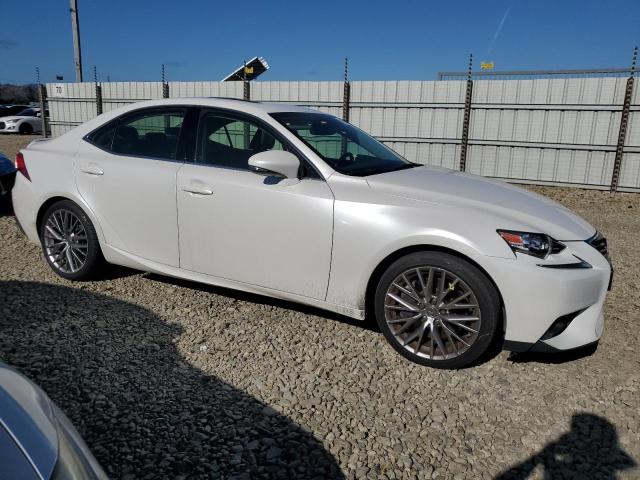 2016 LEXUS IS 200T #3303861799