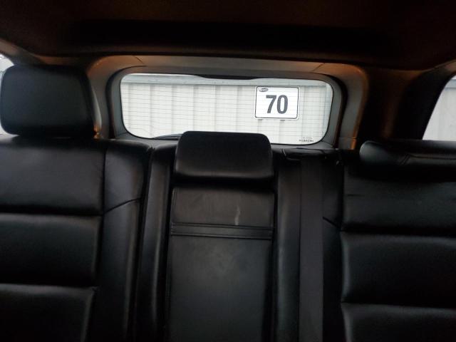 2019 JEEP GRAND CHER #3287368988