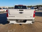 Lot #3309656868 2024 CHEVROLET SILVERADO