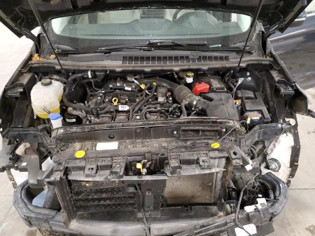 2023 FORD EDGE TITAN #3281572384