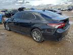 Lot #3297990070 2021 TOYOTA CAMRY XSE