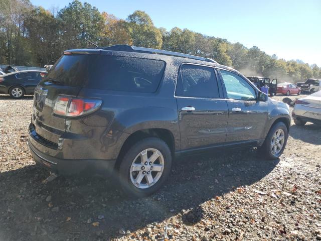 2016 GMC ACADIA SLE #3292292301