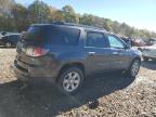Lot #3292292301 2016 GMC ACADIA SLE