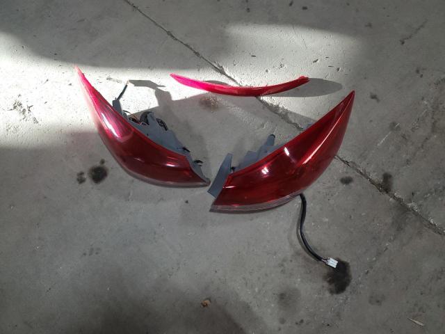 2018 HYUNDAI ELANTRA SE #3281562392