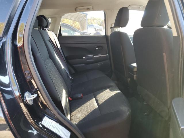 2020 MITSUBISHI OUTLANDER #3287656056