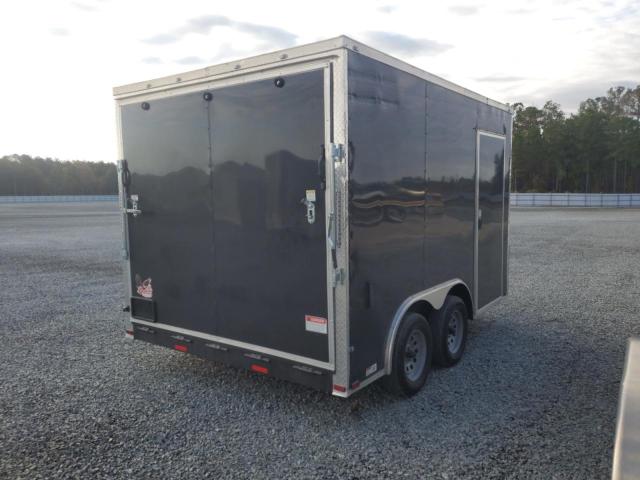 2025 QUALITY CARGO UNKNOWN #3294369109