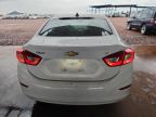 Lot #3304006665 2017 CHEVROLET CRUZE LS