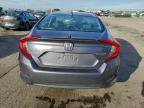 Lot #3301689678 2016 HONDA CIVIC TOUR