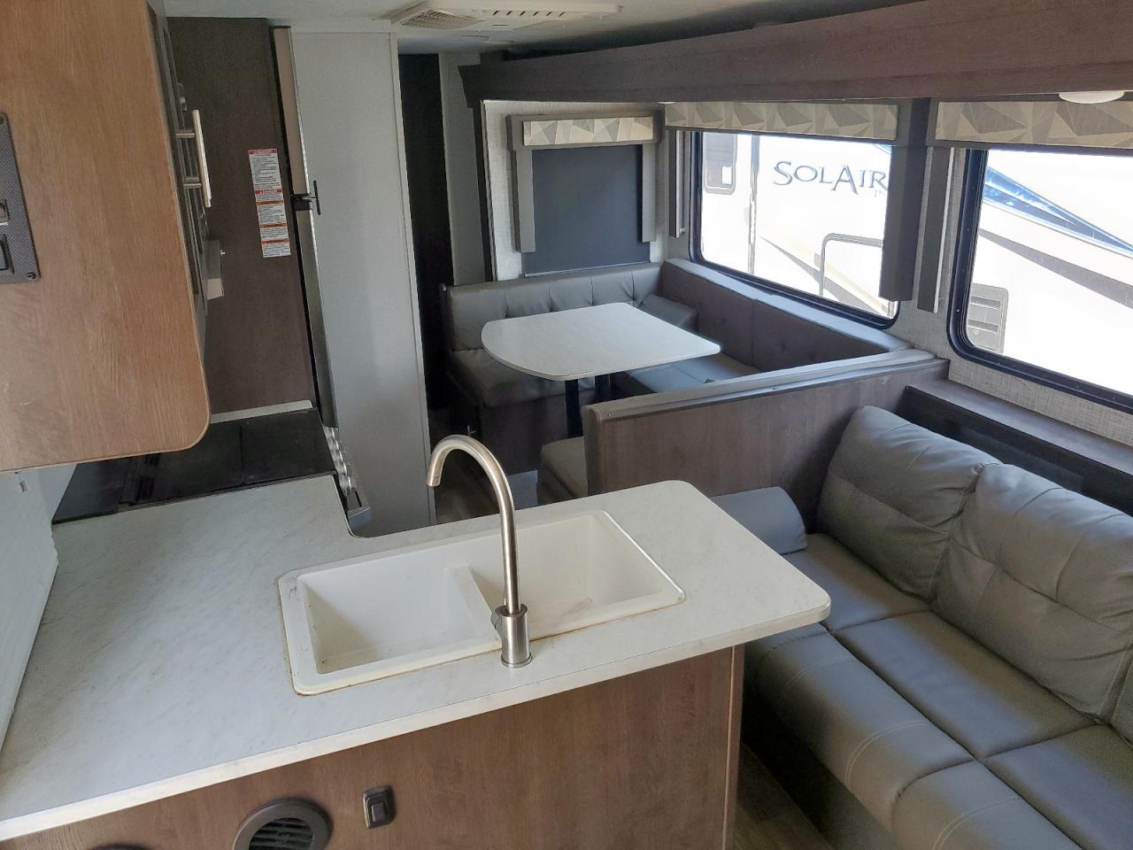 Lot #3293504423 2020 WILDWOOD WILDWOOD