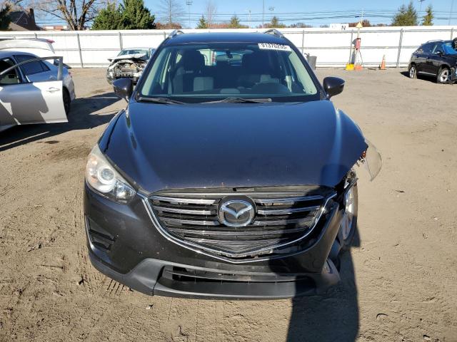 2016 MAZDA CX-5 SPORT #3302851930