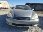 Lot #3292339286 2004 LEXUS ES 330