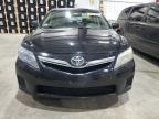 Lot #3310320976 2011 TOYOTA CAMRY HYBR