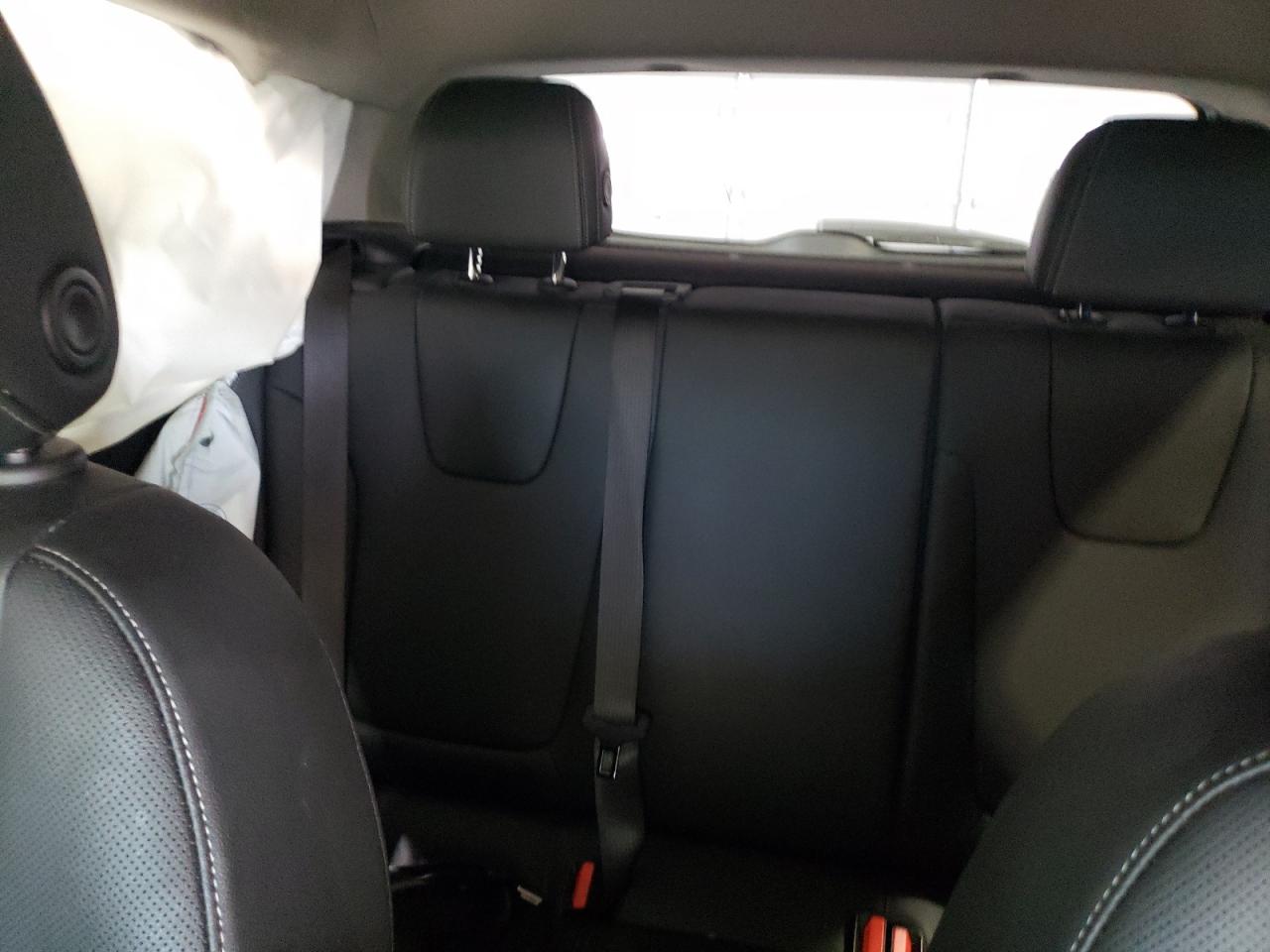 BUICK ENCORE SPORT TOURING