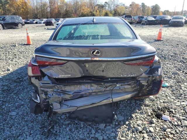 2020 LEXUS ES 350 #3284676324