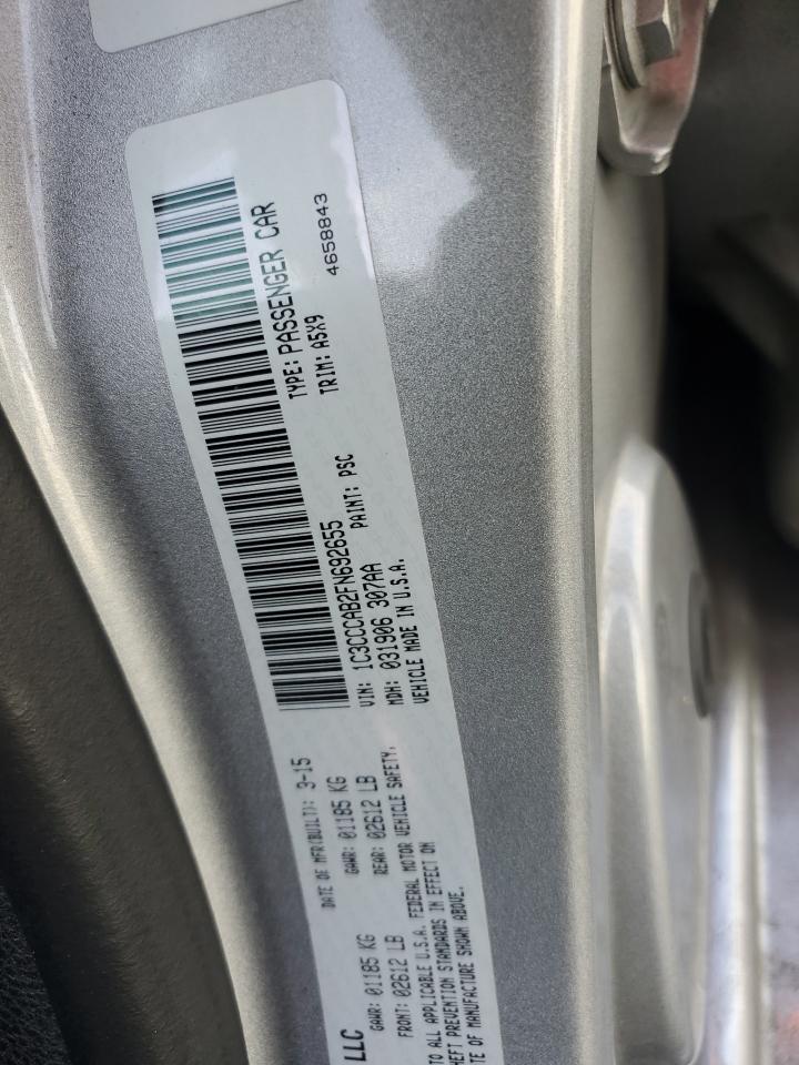 CHRYSLER 200 LIMITED