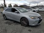 Lot #3305605822 2016 TOYOTA CAMRY LE