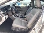 Lot #3296984855 2013 HONDA ACCORD EXL