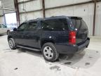 Lot #3292351273 2010 CHEVROLET SUBURBAN K