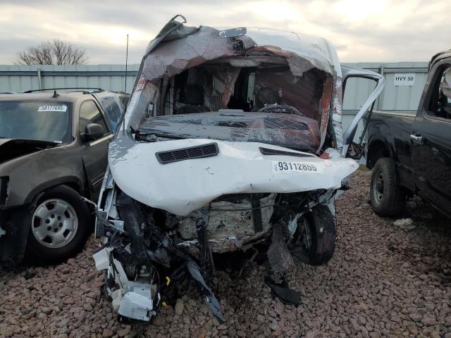2024 FORD TRANSIT T- #3290244249