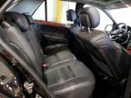 Lot #3309504586 2009 MERCEDES-BENZ ML 350