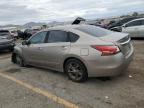 Lot #3296915821 2014 NISSAN ALTIMA 2.5