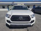 Lot #3293563949 2023 TOYOTA TACOMA ACC