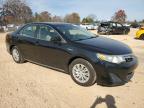 Lot #3294262902 2013 TOYOTA CAMRY HYBR