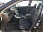 Lot #3311508238 2015 HONDA ACCORD EX