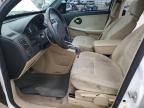 Lot #3309385970 2006 CHEVROLET EQUINOX LS