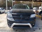 Lot #3303959717 2019 DODGE JOURNEY CR