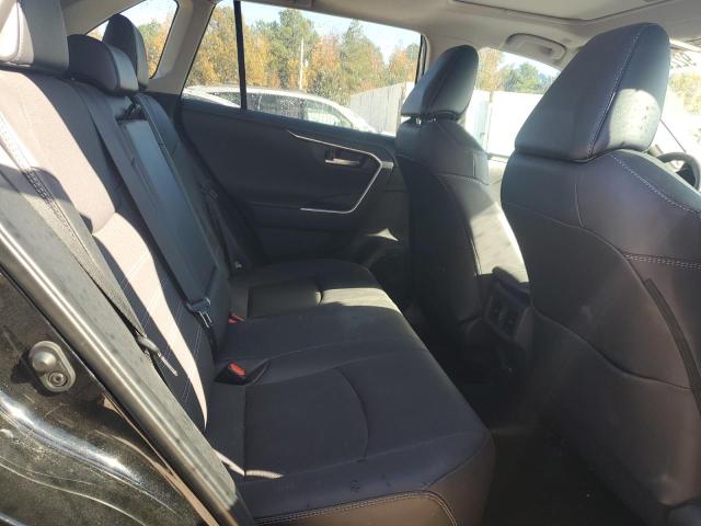 2024 TOYOTA RAV4 LIMIT #3297048499