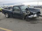 Lot #3294290880 1997 FORD RANGER