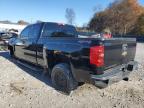 Lot #3303947721 2015 CHEVROLET SILVERADO