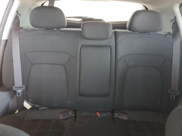 2011 KIA SPORTAGE L #3291623273