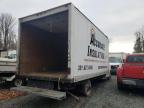 Lot #3312112106 2014 CHEVROLET EXPRESS G3