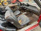 Lot #3305356307 1968 FORD MUSTANG