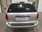 Lot #3303736427 2007 CHRYSLER TOWN & COU