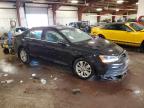 Lot #3294472538 2015 VOLKSWAGEN JETTA TDI
